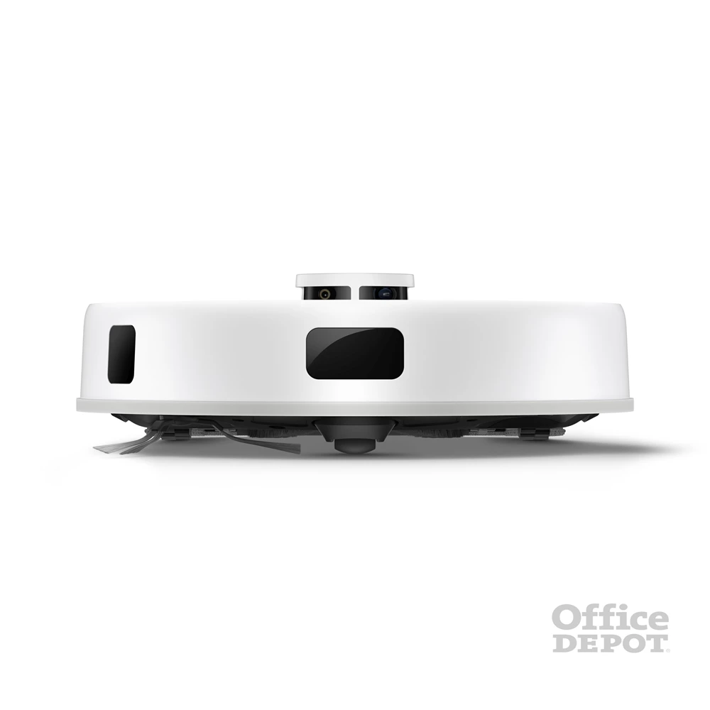 MOVA RLE22GD-WH E20 Plus fehér robotporszívó