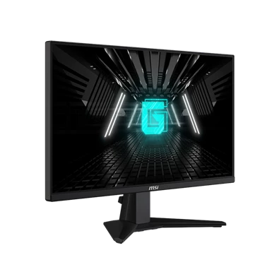 MSI 24,5" G255F Rapid FHD IPS 180Hz DP/HDMI LED gamer monitor