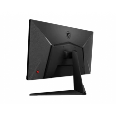 MSI 24" Optix G241V E2 FHD IPS DP/HDMI Esport gamer monitor MSI 24" Optix G241V E2 FHD IPS DP/HDMI Esport gamer monitor