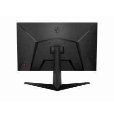 MSI 24" Optix G241V E2 FHD IPS DP/HDMI Esport gamer monitor MSI 24" Optix G241V E2 FHD IPS DP/HDMI Esport gamer monitor
