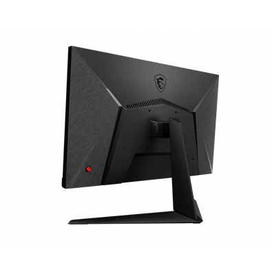 MSI 24" Optix G241V E2 FHD IPS DP/HDMI Esport gamer monitor MSI 24" Optix G241V E2 FHD IPS DP/HDMI Esport gamer monitor