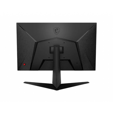 MSI 24" Optix G241V E2 FHD IPS DP/HDMI Esport gamer monitor MSI 24" Optix G241V E2 FHD IPS DP/HDMI Esport gamer monitor