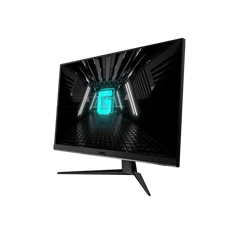 MSI 27" G2712F Rapid FHD IPS 180Hz DP/HDMI LED gamer monitor