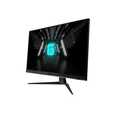 MSI 27" G2712F Rapid FHD IPS 180Hz DP/HDMI LED gamer monitor