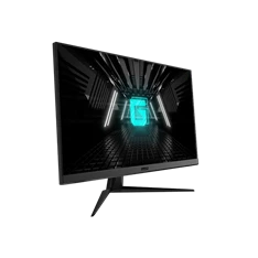 MSI 27" G2712F Rapid FHD IPS 180Hz DP/HDMI LED gamer monitor