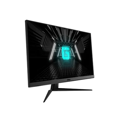MSI 27" G2712F Rapid FHD IPS 180Hz DP/HDMI LED gamer monitor
