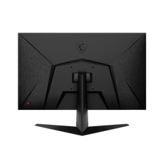 MSI 27" G2712F Rapid FHD IPS 180Hz DP/HDMI LED gamer monitor