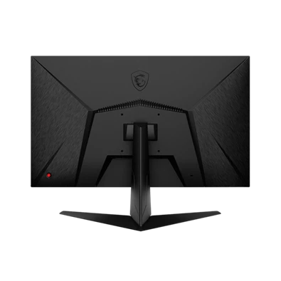 MSI 27" G2712F Rapid FHD IPS 180Hz DP/HDMI LED gamer monitor