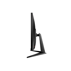 MSI 27" G2712F Rapid FHD IPS 180Hz DP/HDMI LED gamer monitor