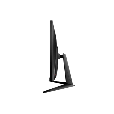 MSI 27" G2712F Rapid FHD IPS 180Hz DP/HDMI LED gamer monitor