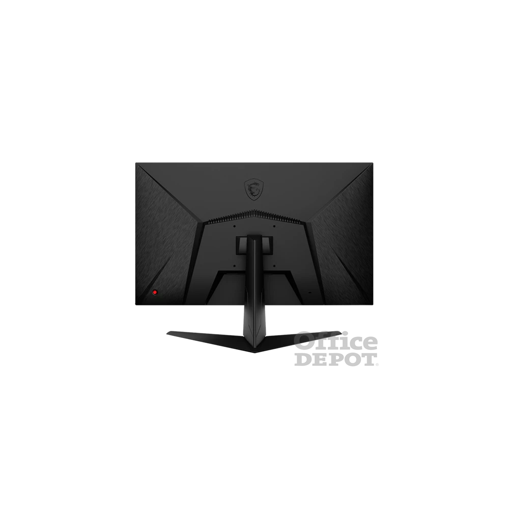 MSI 27" G2712F Rapid FHD IPS 180Hz DP/HDMI LED gamer monitor