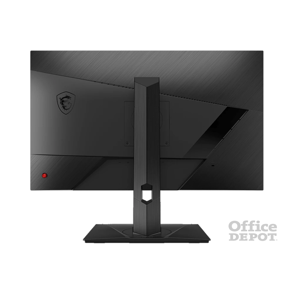 MSI 27" G272QPF WQHD IPS 170Hz DP/HDMI Esport gamer monitor