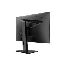 MSI 27" G274QPF-QD WQHD Rapid IPS 170Hz DP/HDMI/USB-C Esport gamer monitor MSI 27" G274QPF-QD WQHD Rapid IPS 170Hz DP/HDMI/USB-C Esport gamer monitor