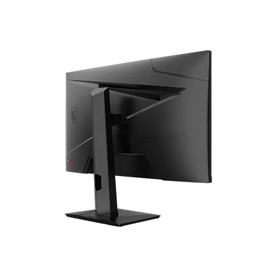 MSI 27" G274QPF-QD WQHD Rapid IPS 170Hz DP/HDMI/USB-C Esport gamer monitor MSI 27" G274QPF-QD WQHD Rapid IPS 170Hz DP/HDMI/USB-C Esport gamer monitor