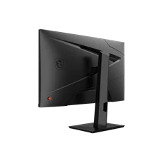 MSI 27" G274QPF-QD WQHD Rapid IPS 170Hz DP/HDMI/USB-C Esport gamer monitor MSI 27" G274QPF-QD WQHD Rapid IPS 170Hz DP/HDMI/USB-C Esport gamer monitor