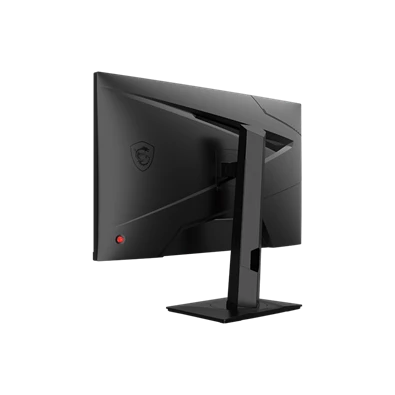 MSI 27" G274QPF-QD WQHD Rapid IPS 170Hz DP/HDMI/USB-C Esport gamer monitor MSI 27" G274QPF-QD WQHD Rapid IPS 170Hz DP/HDMI/USB-C Esport gamer monitor