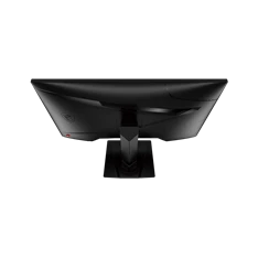 MSI 27" G274QPF-QD WQHD Rapid IPS 170Hz DP/HDMI/USB-C Esport gamer monitor MSI 27" G274QPF-QD WQHD Rapid IPS 170Hz DP/HDMI/USB-C Esport gamer monitor