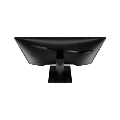 MSI 27" G274QPF-QD WQHD Rapid IPS 170Hz DP/HDMI/USB-C Esport gamer monitor MSI 27" G274QPF-QD WQHD Rapid IPS 170Hz DP/HDMI/USB-C Esport gamer monitor