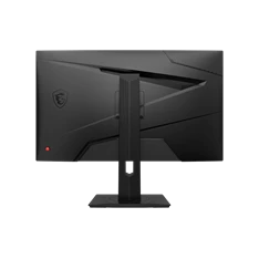 MSI 27" G274QPF-QD WQHD Rapid IPS 170Hz DP/HDMI/USB-C Esport gamer monitor MSI 27" G274QPF-QD WQHD Rapid IPS 170Hz DP/HDMI/USB-C Esport gamer monitor