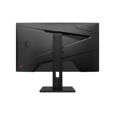MSI 27" G274QPF-QD WQHD Rapid IPS 170Hz DP/HDMI/USB-C Esport gamer monitor MSI 27" G274QPF-QD WQHD Rapid IPS 170Hz DP/HDMI/USB-C Esport gamer monitor