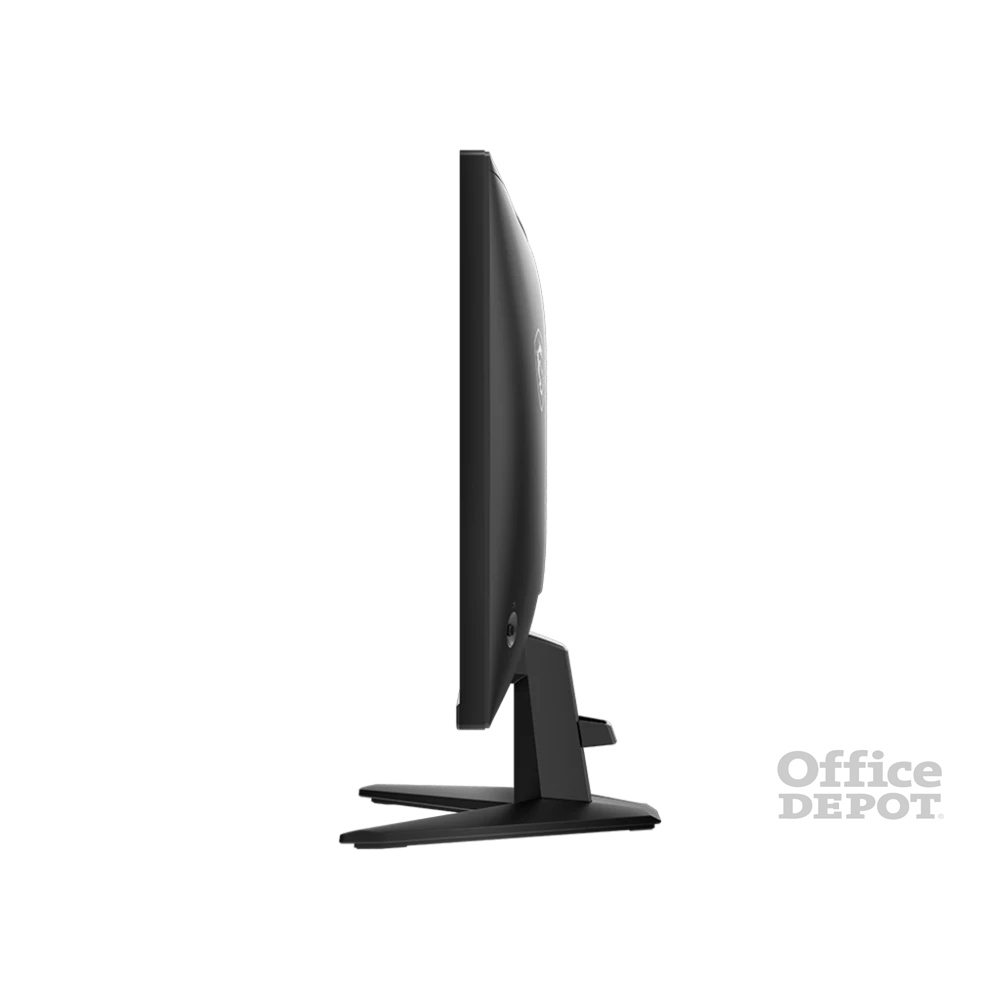 MSI 27" MAG 275F FHD IPS DP/HDMI gamer monitor