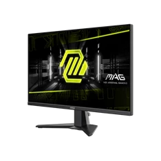 MSI 27" MAG 275F FHD IPS DP/HDMI gamer monitor