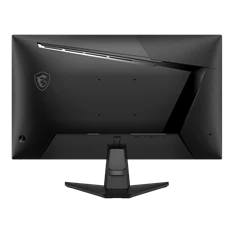 MSI 27" MAG 275F FHD IPS DP/HDMI gamer monitor