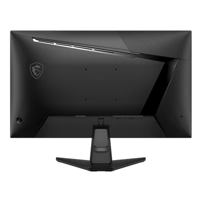 MSI 27" MAG 275F FHD IPS DP/HDMI gamer monitor
