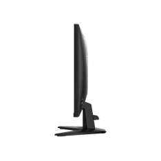 MSI 27" MAG 275F FHD IPS DP/HDMI gamer monitor