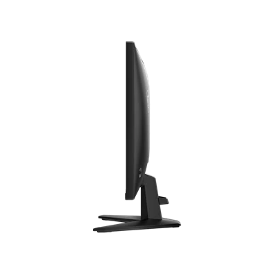 MSI 27" MAG 275F FHD IPS DP/HDMI gamer monitor