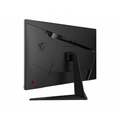 MSI 27" Optix G273QF WQHD IPS 165Hz DP/HDMI Esport gamer monitor MSI 27" Optix G273QF WQHD IPS 165Hz DP/HDMI Esport gamer monitor