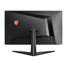 MSI 27" Optix MAG273 FHD IPS 144Hz DP/HDMI/USB Esport gamer monitor MSI 27" Optix MAG273 FHD IPS 144Hz DP/HDMI/USB Esport gamer monitor