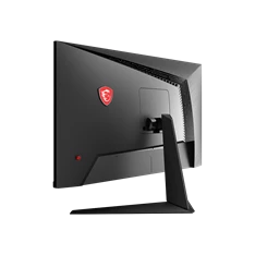 MSI 27" Optix MAG273 FHD IPS 144Hz DP/HDMI/USB Esport gamer monitor MSI 27" Optix MAG273 FHD IPS 144Hz DP/HDMI/USB Esport gamer monitor