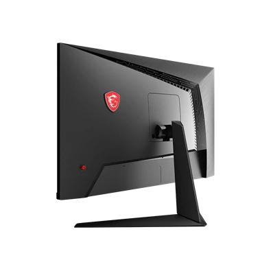 MSI 27" Optix MAG273 FHD IPS 144Hz DP/HDMI/USB Esport gamer monitor MSI 27" Optix MAG273 FHD IPS 144Hz DP/HDMI/USB Esport gamer monitor