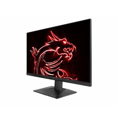 MSI 31,5" Optix MAG321QR WQHD IPS 165Hz DP/HDMI/USB Esport gamer monitor MSI 31,5" Optix MAG321QR WQHD IPS 165Hz DP/HDMI/USB Esport gamer monitor