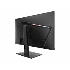 MSI 31,5" Optix MAG321QR WQHD IPS 165Hz DP/HDMI/USB Esport gamer monitor MSI 31,5" Optix MAG321QR WQHD IPS 165Hz DP/HDMI/USB Esport gamer monitor