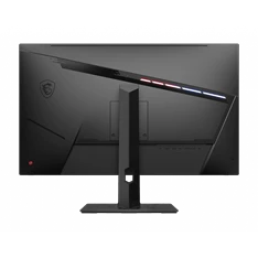 MSI 31,5" Optix MAG321QR WQHD IPS 165Hz DP/HDMI/USB Esport gamer monitor MSI 31,5" Optix MAG321QR WQHD IPS 165Hz DP/HDMI/USB Esport gamer monitor