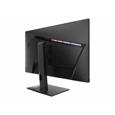 MSI 31,5" Optix MAG321QR WQHD IPS 165Hz DP/HDMI/USB Esport gamer monitor MSI 31,5" Optix MAG321QR WQHD IPS 165Hz DP/HDMI/USB Esport gamer monitor