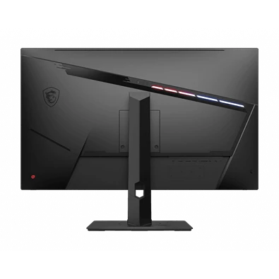 MSI 31,5" Optix MAG321QR WQHD IPS 165Hz DP/HDMI/USB Esport gamer monitor MSI 31,5" Optix MAG321QR WQHD IPS 165Hz DP/HDMI/USB Esport gamer monitor