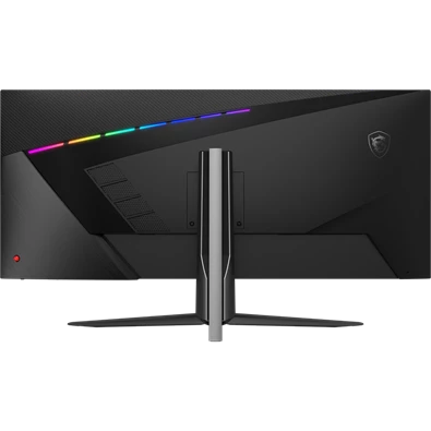 MSI 40" MAG401QR WQHD IPS 155Hz 2xHDMI/DP/USB-C fekete HDR gamer monitor MSI 40" MAG401QR WQHD IPS 155Hz 2xHDMI/DP/USB-C fekete HDR gamer monitor