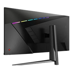 MSI 40" MAG401QR WQHD IPS 155Hz 2xHDMI/DP/USB-C fekete HDR gamer monitor MSI 40" MAG401QR WQHD IPS 155Hz 2xHDMI/DP/USB-C fekete HDR gamer monitor