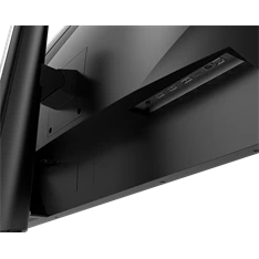 MSI 40" MAG401QR WQHD IPS 155Hz 2xHDMI/DP/USB-C fekete HDR gamer monitor MSI 40" MAG401QR WQHD IPS 155Hz 2xHDMI/DP/USB-C fekete HDR gamer monitor