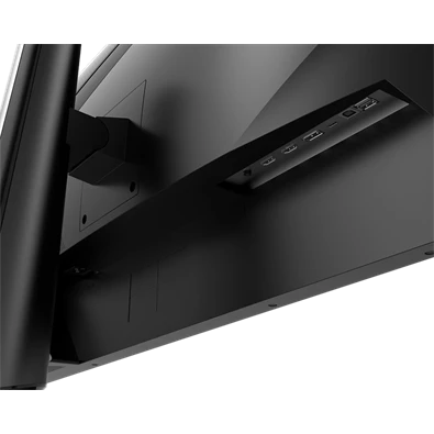 MSI 40" MAG401QR WQHD IPS 155Hz 2xHDMI/DP/USB-C fekete HDR gamer monitor MSI 40" MAG401QR WQHD IPS 155Hz 2xHDMI/DP/USB-C fekete HDR gamer monitor