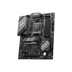 MSI B650 GAMING PLUS WIFI AMD B650 AM5 ATX alaplap MSI B650 GAMING PLUS WIFI AMD B650 AM5 ATX alaplap