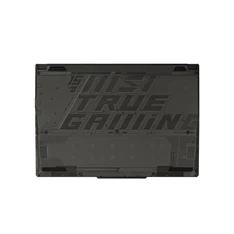 MSI Cyborg 15 A13VE-1412 laptop (15,6"FHD/Intel Core i5-13420H/RTX 4050 6GB/16GB RAM/512GB) - fekete MSI Cyborg 15 A13VE-1412 laptop (15,6"FHD/Intel Core i5-13420H/RTX 4050 6GB/16GB RAM/512GB) - fekete