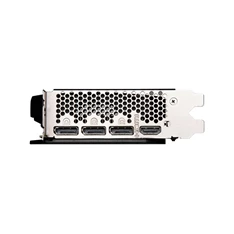 MSI GeForce RTX 4060 Ti VENTUS 2X BLACK 8G OC nVidia 8GB GDDR6 128bit PCIe videókártya MSI GeForce RTX 4060 Ti VENTUS 2X BLACK 8G OC nVidia 8GB GDDR6 128bit PCIe videókártya