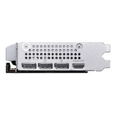 MSI GeForce RTX 5060 8G VENTUS 2X OC nVidia 8GB DDR7 128bit PCIe videókártya MSI GeForce RTX 5060 8G VENTUS 2X OC nVidia 8GB DDR7 128bit PCIe videókártya
