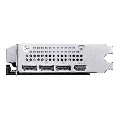 MSI GeForce RTX 5060 8G VENTUS 2X OC nVidia 8GB DDR7 128bit PCIe videókártya MSI GeForce RTX 5060 8G VENTUS 2X OC nVidia 8GB DDR7 128bit PCIe videókártya