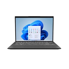 MSI Prestige 13 AI Evo A1MG-053 laptop (13,3"QHD+/Intel Core Ultra 5 125H/Int.VGA/32GB RAM/1TB/Win11) - szürke