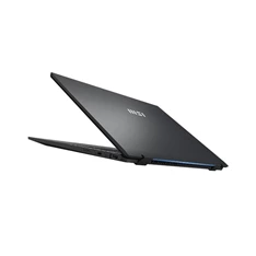 MSI Prestige 13 AI Evo A1MG-053 laptop (13,3"QHD+/Intel Core Ultra 5 125H/Int.VGA/32GB RAM/1TB/Win11) - szürke